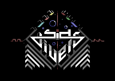 SidDivers Logo