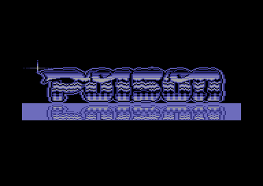 Poison Logo