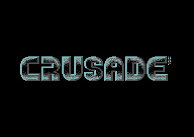 Personal Logo