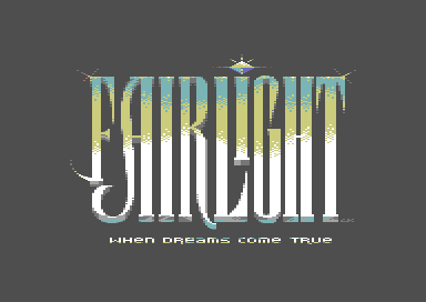 FLT Friday Logo