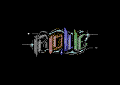 Role Logo 2