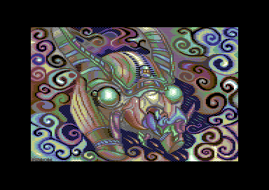 Scarab