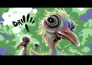 Bri1iiI!