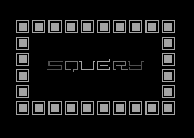 Squery