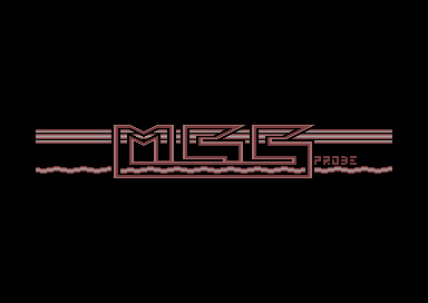MSS Logo