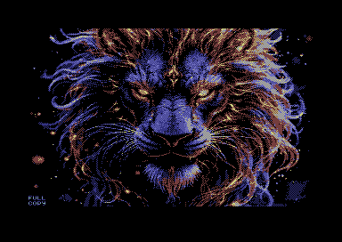 Carelessly Selected Pixels