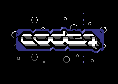Code7 Logo