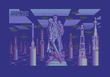 Berlin