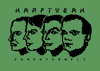 Computerwelt