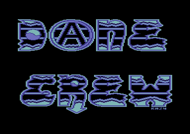Logo 1