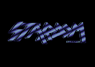 Stardom Logo 1 - Stardom Logo
