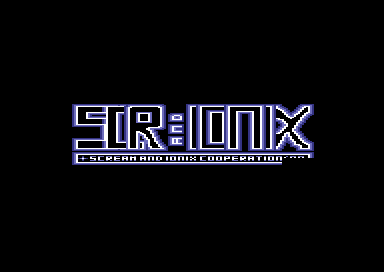 Logo No.03