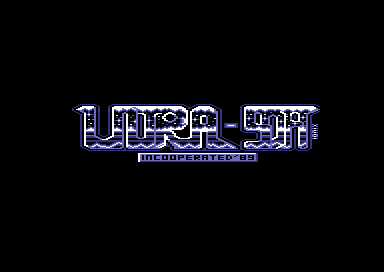 Logo No.04