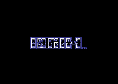 Logo No.05