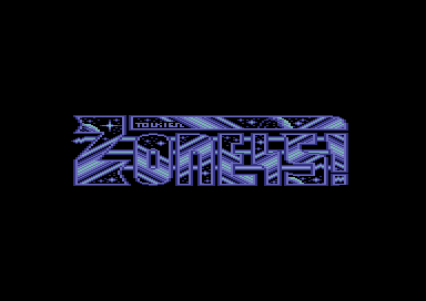 Zone 45 Logo 1