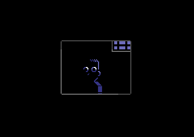 The Basement