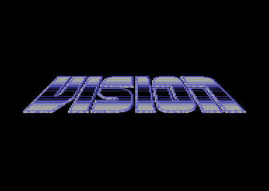 Blikkenlogo