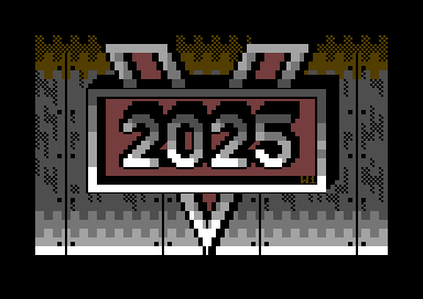 2025
