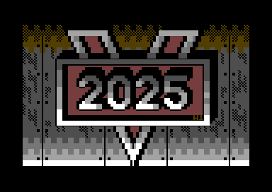 2025