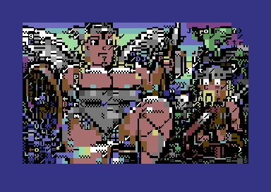 Valkyrie