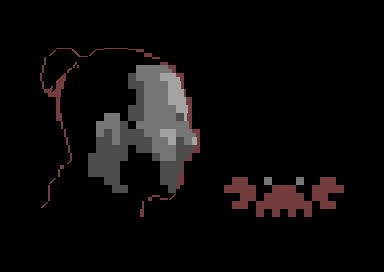 The Crab