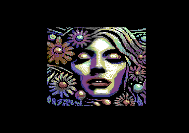 Flowers Dream