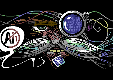 Mindtrek2