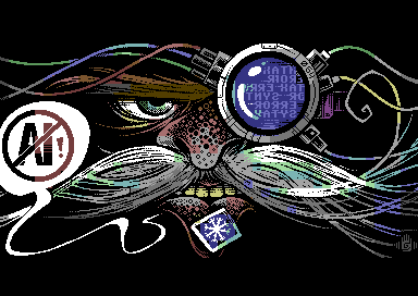 Mindtrek2