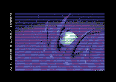 Blueclaw