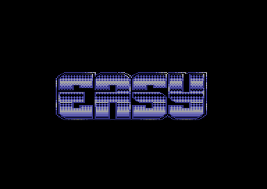 Easy Logo - Easy Logo