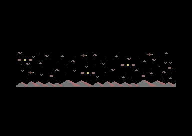 Acid Grafic