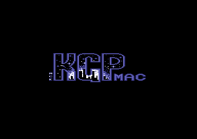 Logo for KGP - Ikari Logo