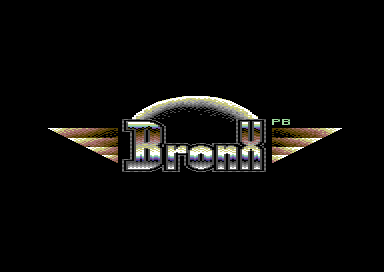 Logo 4 Bronx