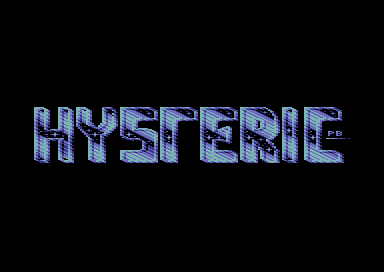 Fast Logo 2