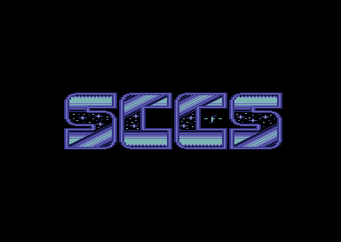 SCCS Logo #001