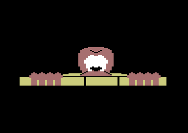 Kilroy
