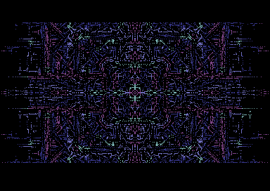 Echoes