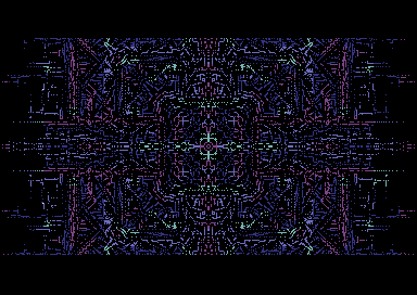 Echoes