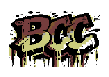 BCC-25
