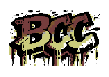 BCC-25