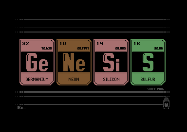 Periodically