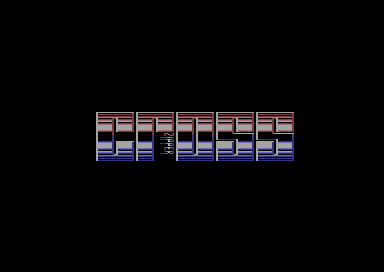 Cross Logo 4