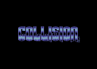 CLI Logo 1
