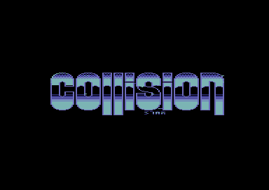 CLI Logo 2