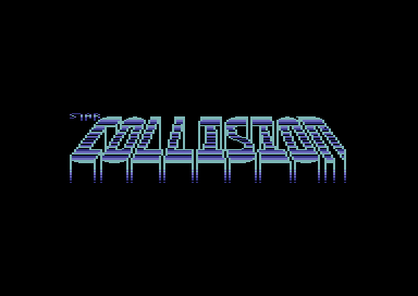 CLI Logo 4