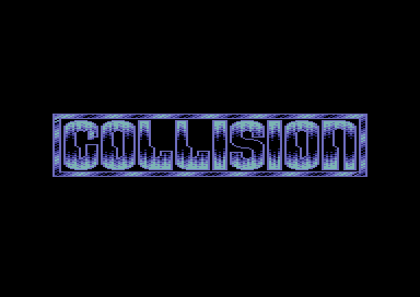 CLI Logo 6