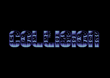 CLI Logo 8