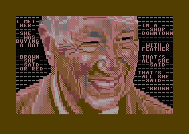 Henk Hofstede