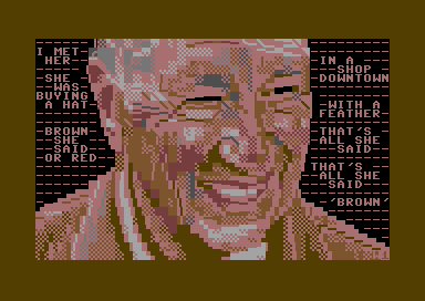 Henk Hofstede
