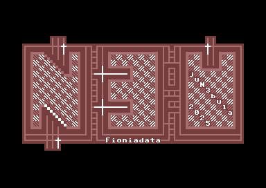 N3U-Stamp